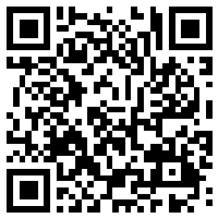 QR Code for bitcoin:bitcoin:dash:XcME5Sw2miZ9neiRPdbsoZKk3eFrbPkCrA