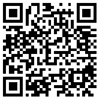 QR Code for bitcoin:bitcoin:dash:XcMEBdYmRFw37qSMrfbbsoqjEvrNdBwW1D