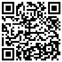 QR Code for bitcoin:bitcoin:dash:XcMFQfAoPmUFT9Ab662LA1EdvbTNnHe2KM