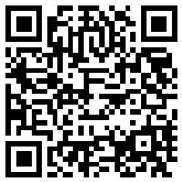 QR Code for bitcoin:bitcoin:dash:XcMFa2B4WWx9U6MH95jLtLDM7TmBb6MXi5