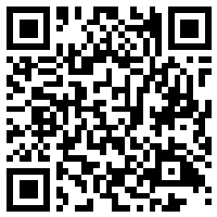 QR Code for bitcoin:bitcoin:dash:XcMFpFa5XMCdAaJKaLLbeToJJxY5ZJfYrP