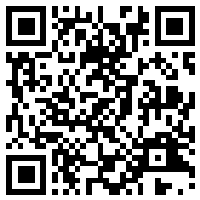 QR Code for bitcoin:bitcoin:dash:XcMGPS3AhUGcUgRcL18CLprQYXHcqCSb5x