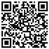 QR Code for bitcoin:bitcoin:dash:XcMGZzwtBqBp4S5MEM67SdDsVsHiejrHFh