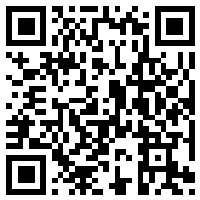 QR Code for bitcoin:bitcoin:dash:XcMGea4xFHeyjPoAiYuA4ruZCTDf8v22Uu