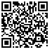 QR Code for bitcoin:bitcoin:dash:XcMGj5pSasQco76AMXhN5ESsza7ESyY7Db