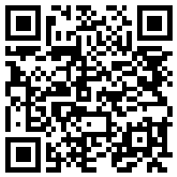 QR Code for bitcoin:bitcoin:dash:XcMGpCpfSuYDuzCNHfVDAo8F3DSp5ibG6a