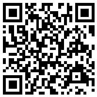 QR Code for bitcoin:bitcoin:dash:XcMGqDFQPsGCtaJWMAJksA3Q4dPDremj1v