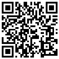 QR Code for bitcoin:bitcoin:dash:XcMH89gTi2wEfW7jT2eAQdmCtFUoQ4cWaQ