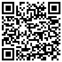 QR Code for bitcoin:bitcoin:dash:XcMJj8sV4FFii1igCbjPSLsnSeV4ydoREc