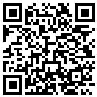 QR Code for bitcoin:bitcoin:dash:XcMJyRBbxqCPnSn8tLvwUG75CAtxMm4sYP