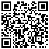 QR Code for bitcoin:bitcoin:dash:XcMKLZWKfK7wJofnRoapLSx49fYSejpA8A