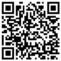QR Code for bitcoin:bitcoin:dash:XcMKZRe2au5HyvvrcAtBPprSWzH8z4abYc