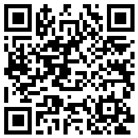 QR Code for bitcoin:bitcoin:dash:XcMLKnUnDmMxhP3PKGCVqa6annhh83CEEV
