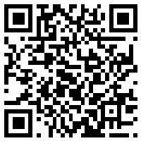 QR Code for bitcoin:bitcoin:dash:XcMLSJeeV4N9vJ5TtkdaAQyt7rSNMAU5AH