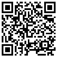QR Code for bitcoin:bitcoin:dash:XcMMMpLy3hBek7DGYH5cg6RGBo2ppLqhR6