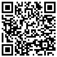 QR Code for bitcoin:bitcoin:dash:XcMMQMjwtMb2vmFbhwWjidUeTzL8LrjLGA