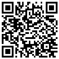 QR Code for bitcoin:bitcoin:dash:XcMNKZ4bGs1jBMUBfXxsvitzGJrMZ6v487