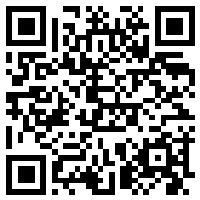 QR Code for bitcoin:bitcoin:dash:XcMP85qdw5SKKbmrLW141ujFSwNEXk3gfY