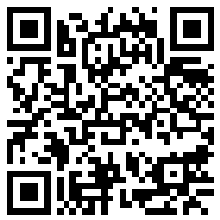 QR Code for bitcoin:bitcoin:dash:XcMPDSiPjCN7c8SmKMzWeNpyZmn3JCfP9b