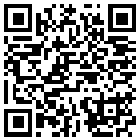 QR Code for bitcoin:bitcoin:dash:XcMPb2bwv9Ds1hpkBaHcxs32tu9PLG1WSt