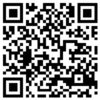 QR Code for bitcoin:bitcoin:dash:XcMPj2KRYw58TtK1Q21ocTPEm2CRpfjyst