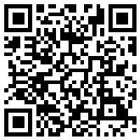 QR Code for bitcoin:bitcoin:dash:XcMPrp1eJdtZfMiTNZCxE9VAY7frZHWHzt
