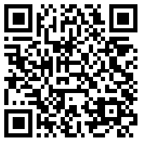 QR Code for bitcoin:bitcoin:dash:XcMPyhmStKFRH59187htkxw7xiLxAkphvY