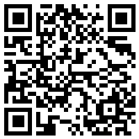 QR Code for bitcoin:bitcoin:dash:XcMRjftd3G8MJd4J9XVGteGJrCTFA11TSA