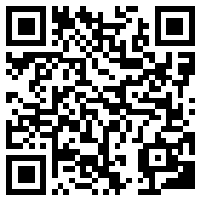 QR Code for bitcoin:bitcoin:dash:XcMRwKXqsuSKD7DmSChjmafAMXW14c8m73