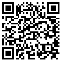 QR Code for bitcoin:bitcoin:dash:XcMS2cnGx5661PEedqoTMAYJ3HjqY3qvph