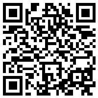 QR Code for bitcoin:bitcoin:dash:XcMSPJftBiZSjbUAW1CPVBm9T1kKwmojJw