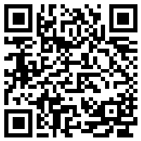 QR Code for bitcoin:bitcoin:dash:XcMSRLiN4yvc63tWLAaMewXYt2W6J7xb3P