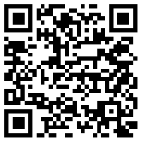 QR Code for bitcoin:bitcoin:dash:XcMSUpByn3nX9C2PbR1Q5ukAzydBKxpNCK