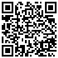 QR Code for bitcoin:bitcoin:dash:XcMSkvFLG2yeL1V2LrS3YT8SW6bt3ChFiv