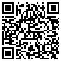 QR Code for bitcoin:bitcoin:dash:XcMSmnWP7mhGmgmLurR3qDHjaaPFkvzrzh