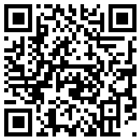 QR Code for bitcoin:bitcoin:dash:XcMTrAMgTBAKkRadLmpX2ox4ukfZ6Nmv2E