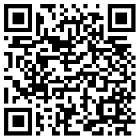 QR Code for bitcoin:bitcoin:dash:XcMU577R66JdFGtB3c7RA7bKuwJ57L99gc