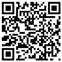 QR Code for bitcoin:bitcoin:dash:XcMUBAioYKvcSA2dcRabshm5vFWPkPPjxj