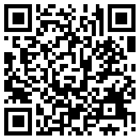 QR Code for bitcoin:bitcoin:dash:XcMUDyArmCaRx4Xg5fFt8hGh2dXqewmphf