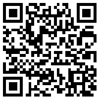 QR Code for bitcoin:bitcoin:dash:XcMUPdMejdzwkkcPXakVwf2txBav27LiBV