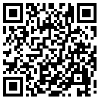 QR Code for bitcoin:bitcoin:dash:XcMUerQerRyg6Uu2YUhsS6iAzwhbKqZysX