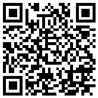 QR Code for bitcoin:bitcoin:dash:XcMW9P1NmBMB2vUjA2iMXhetWoKD2k1f69
