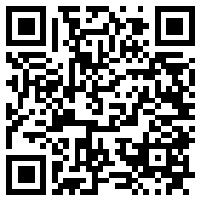 QR Code for bitcoin:bitcoin:dash:XcMWFSyzZuCzdTUfkWfr8ZGksoMff248vD