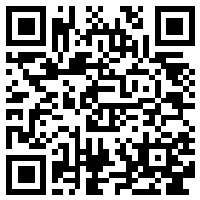 QR Code for bitcoin:bitcoin:dash:XcMWUwofvn46FXuVMrmghLPTo39Nb5Wef8