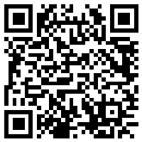 QR Code for bitcoin:bitcoin:dash:XcMWayfsz18wuTce8RsKXdhmzoaSk3zemd