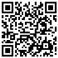 QR Code for bitcoin:bitcoin:dash:XcMXWiE7jbVsPYepf7UdPeDxDDZc9QKSPu