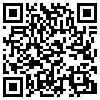 QR Code for bitcoin:bitcoin:dash:XcMXcbPLsGrhmokkrejchZXJiNy2bsZ29e