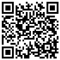 QR Code for bitcoin:bitcoin:dash:XcMYDwnt9wXRGPEB8fTNd2CMsTDFkLdgR1