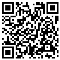 QR Code for bitcoin:bitcoin:dash:XcMZFqv65aUDsphqRzLUK2sgEWEuC2CvLM