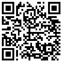 QR Code for bitcoin:bitcoin:dash:XcMZNPLL6fg3GA31K22eYT3RzrQfo2yEho